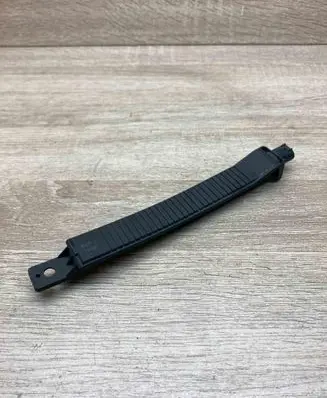 Ford Mustang V Keyless system antenna 1802992 433