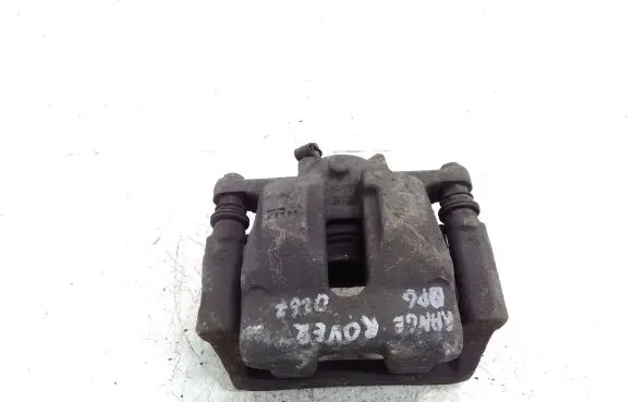 Land Rover Range Rover Sport L320 Rear brake caliper
