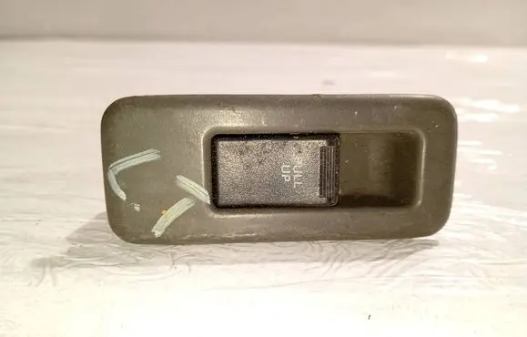 Peugeot 306 Other switches/knobs/shifts 221252