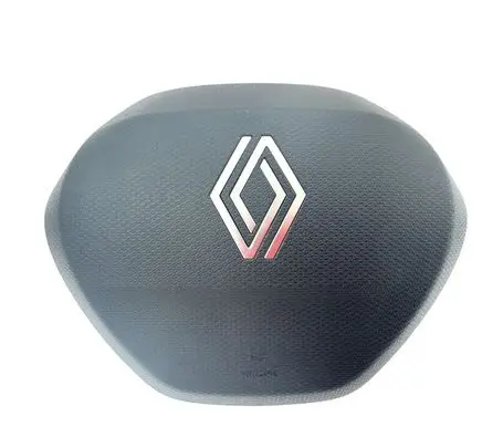 Renault Master IV Steering wheel airbag A029C879C