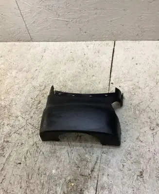 Ford F150 Steering wheel column trim FL3B3530A WSSM4D550A10 S8400
