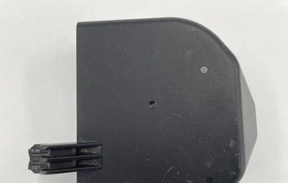 Toyota Corolla E210 E21 Other interior part F171212090