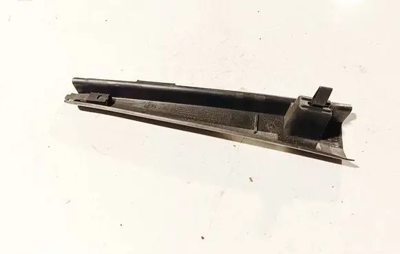 Audi A6 S6 C6 4F Other interior part 4f0868204a