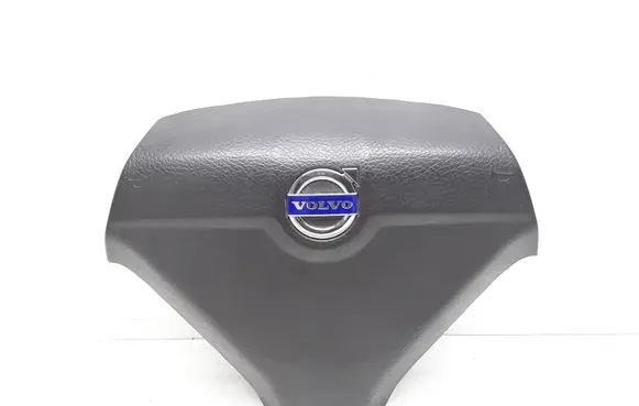 Volvo XC90 Steering wheel airbag 30754311