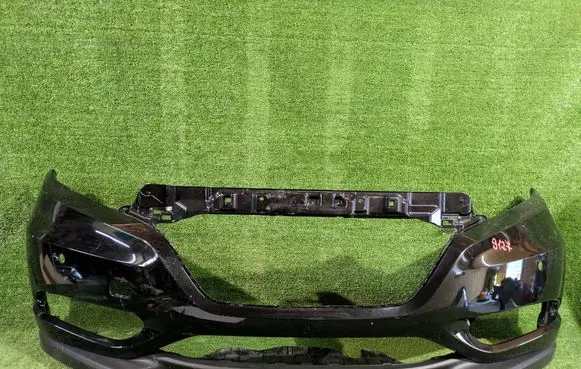 Honda HR-V Front bumper 71101T7WA000