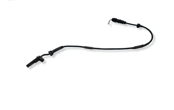 BMW X3 F25 ABS rear brake sensor 6788645