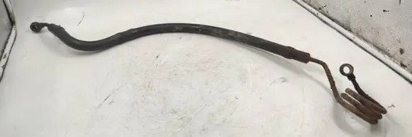Audi A4 S4 B5 8D Power steering hose/pipe/line 