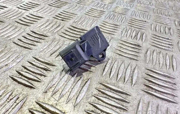 Ford C-MAX I Air pressure sensor 2S6A9F479BA