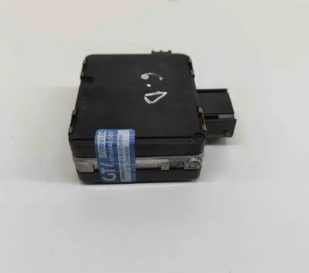 Porsche Panamera (971) Blind spot module 4M0907566 0203301230