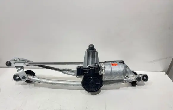 KIA EV6 Front wiper linkage and motor 98100CV900