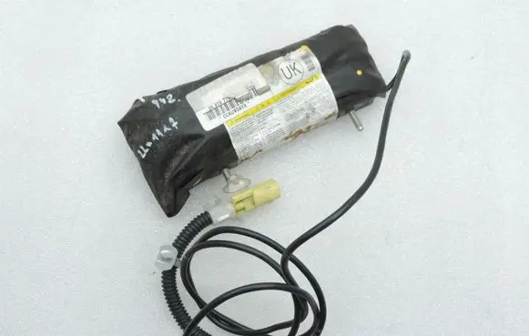 Chevrolet Captiva Seat airbag 20879777