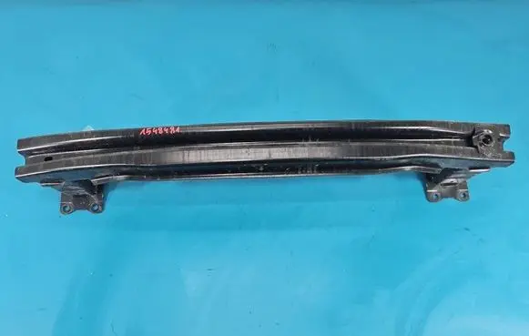 Cupra Formentor Rear bumper support beam IMPRK1548481