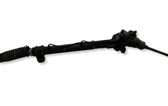 Fiat Ducato Steering rack 43234