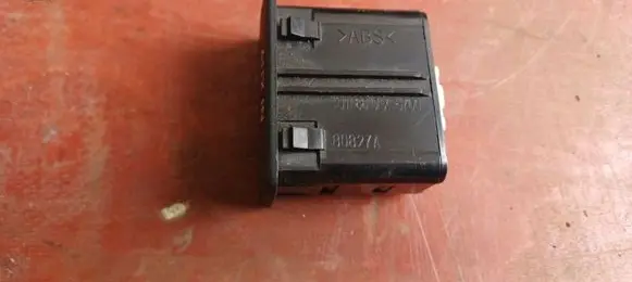 Mazda 6 AUX in-socket connector DFX5700