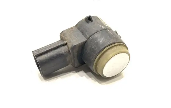 Chevrolet Cruze Parking PDC sensor 95918951