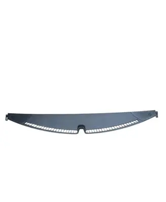 Ford Bronco Wiper trim M1PB63046B62AHW