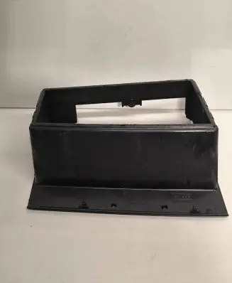 BMW X6 E71 Other interior part 9211031 E102030405 77320110