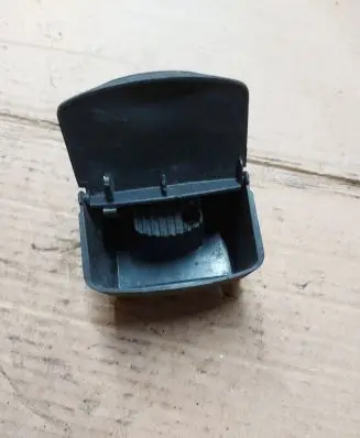 Renault Espace III Rear door ashtray 9BA048A42B
