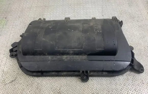 Peugeot 508 RXH Rocker cam cover 9683668480