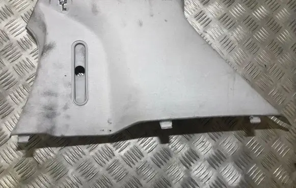 Opel Signum Other interior part 24434150