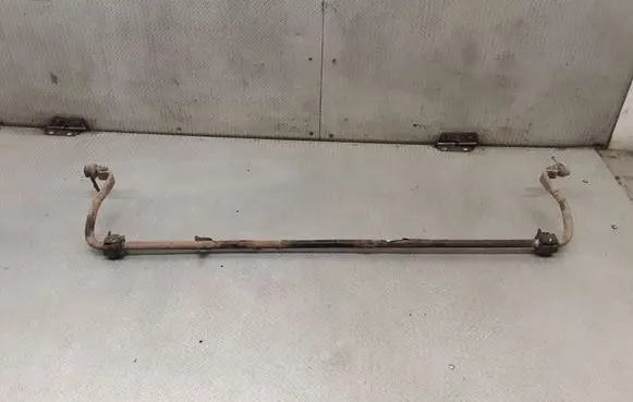 Peugeot 508 Rear anti-roll bar/sway bar 