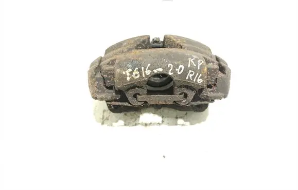 Volkswagen Transporter - Caravelle T6 Front brake caliper