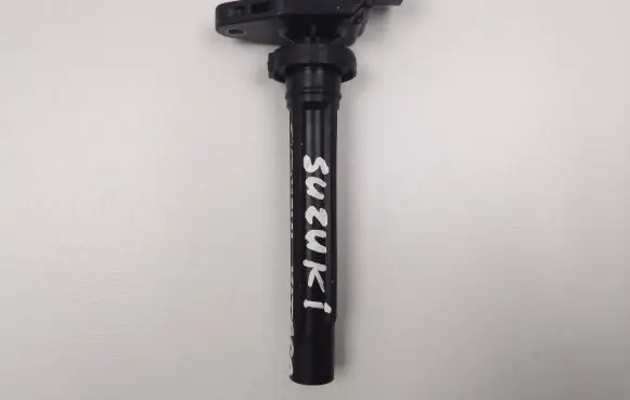 Suzuki Grand Vitara II High voltage ignition coil 3340065J0