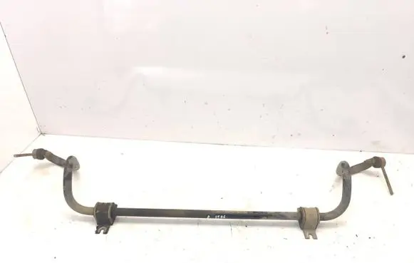 Renault Laguna II Front anti-roll bar/sway bar