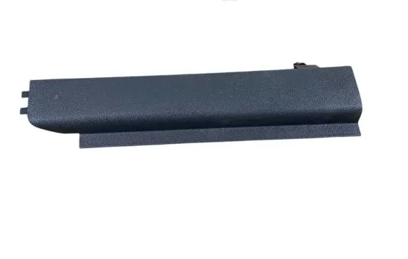 Other sill/pillar trim element