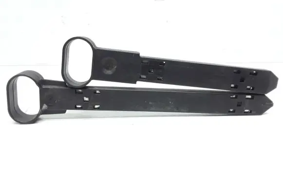 Volvo S60 Headlight/headlamp mounting bracket 31294521 31294522 89093258