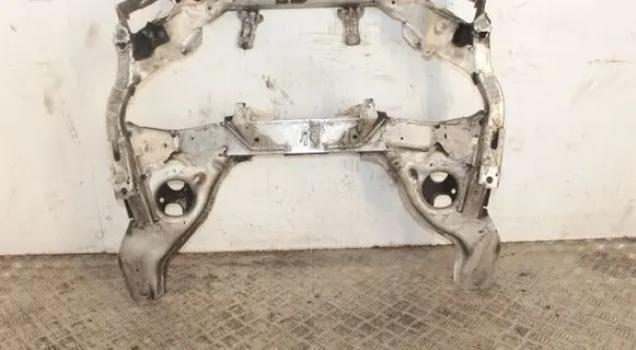 BMW X1 E84 Front subframe