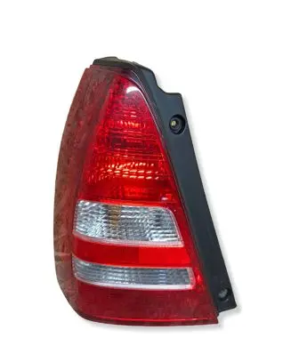 Subaru Forester SG Rear/tail lights 22020762