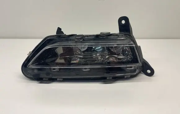 Porsche Macan (95B) Front fog light T95B025 958941700C 89209342
