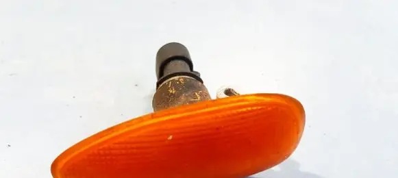 Fiat Bravo - Brava Front fender indicator light 46450200