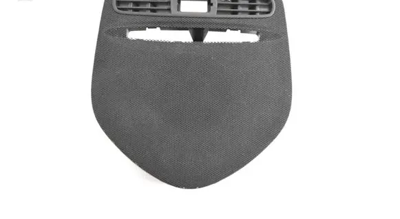Mercedes-Benz ML W164 Dash center speaker trim cover A1646800418