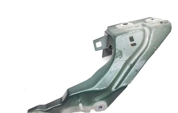 Audi Q5 SQ5 Fender mounting bracket 80A821136A 341707S