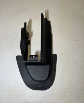 Chrysler Pacifica Other interior part 5RT25TRMAB
