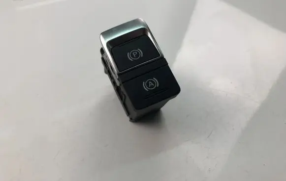 Audi A6 S6 C7 4G Other switches/knobs/shifts 4G1927225