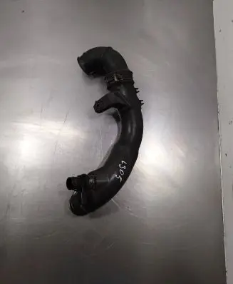 Mitsubishi Outlander Intercooler hose/pipe 1505a334
