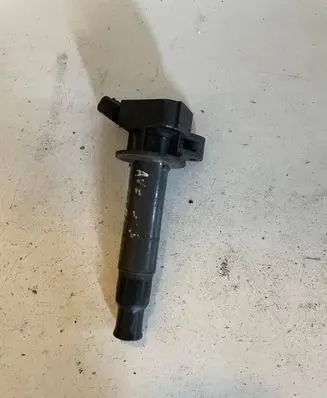 Toyota Corolla E120 E130 High voltage ignition coil 9008019019