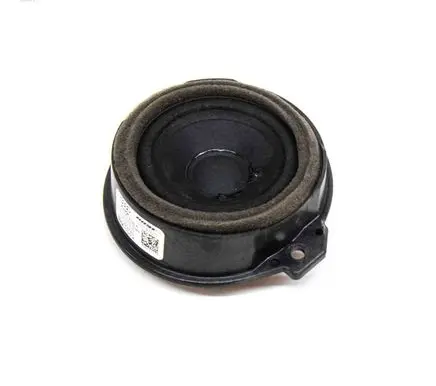Audi Q3 8U Panel speaker 3237190010 8U0035416A