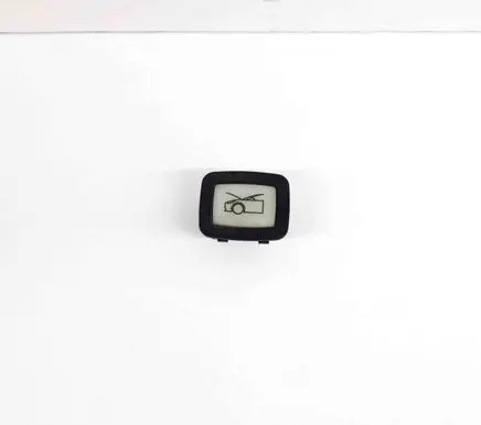 Tesla Model 3 Other switches/knobs/shifts 110772200D