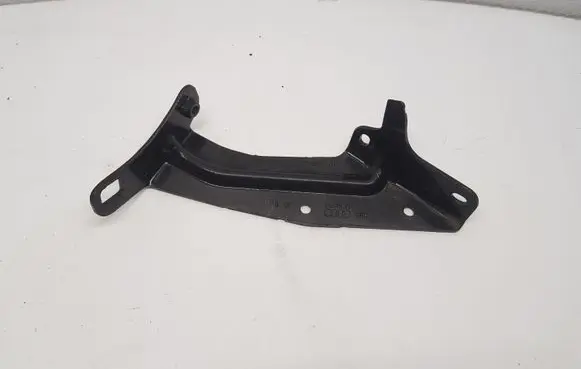 Audi Q5 SQ5 Other engine bay part 80A121232A