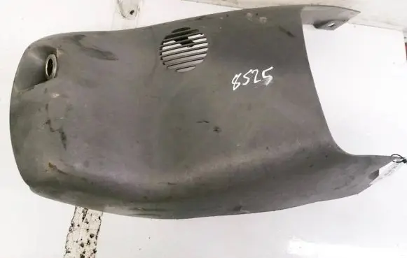 Renault Scenic II - Grand scenic II Other interior part 8200140871 8200140872