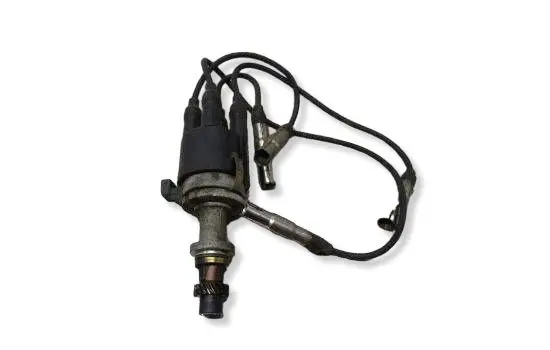 Audi A4 S4 B5 8D Spark distributor 050905205AR