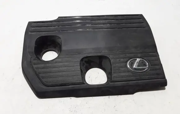 Lexus NX Engine cover (trim) 1260125140