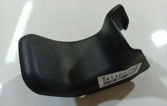 Honda FR-V Other interior part 188A0F2000