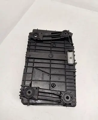 Mercedes-Benz C W205 Battery tray A2056200118