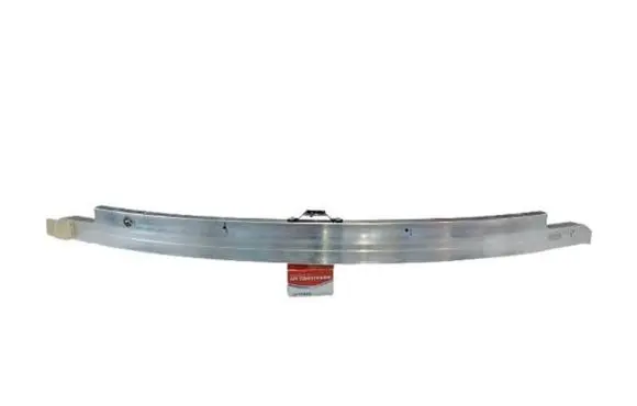 Tesla Model 3 Front bumper cross member 174104700F