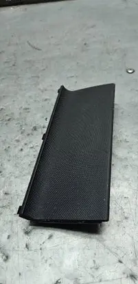 Audi A4 S4 B7 8E 8H Other interior part 8E0864147